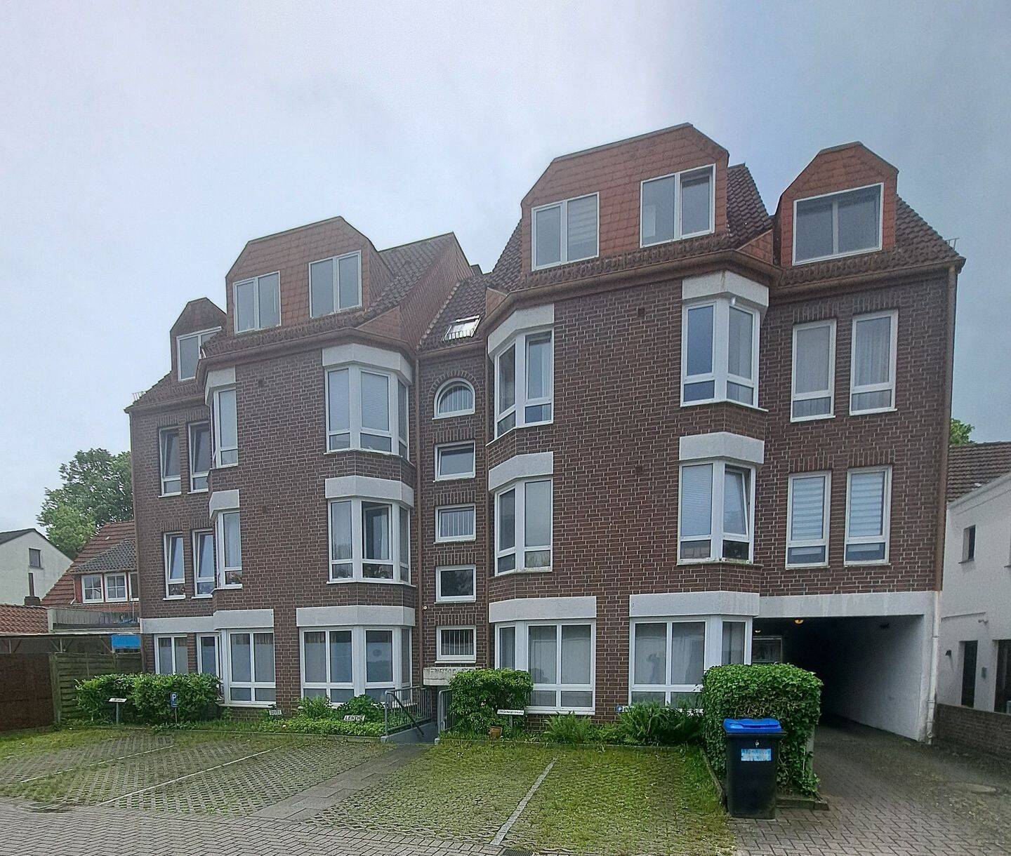 Bild 3