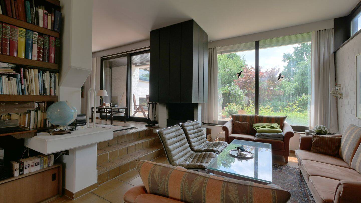 Bild 10