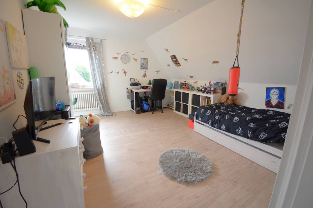 Bild 10