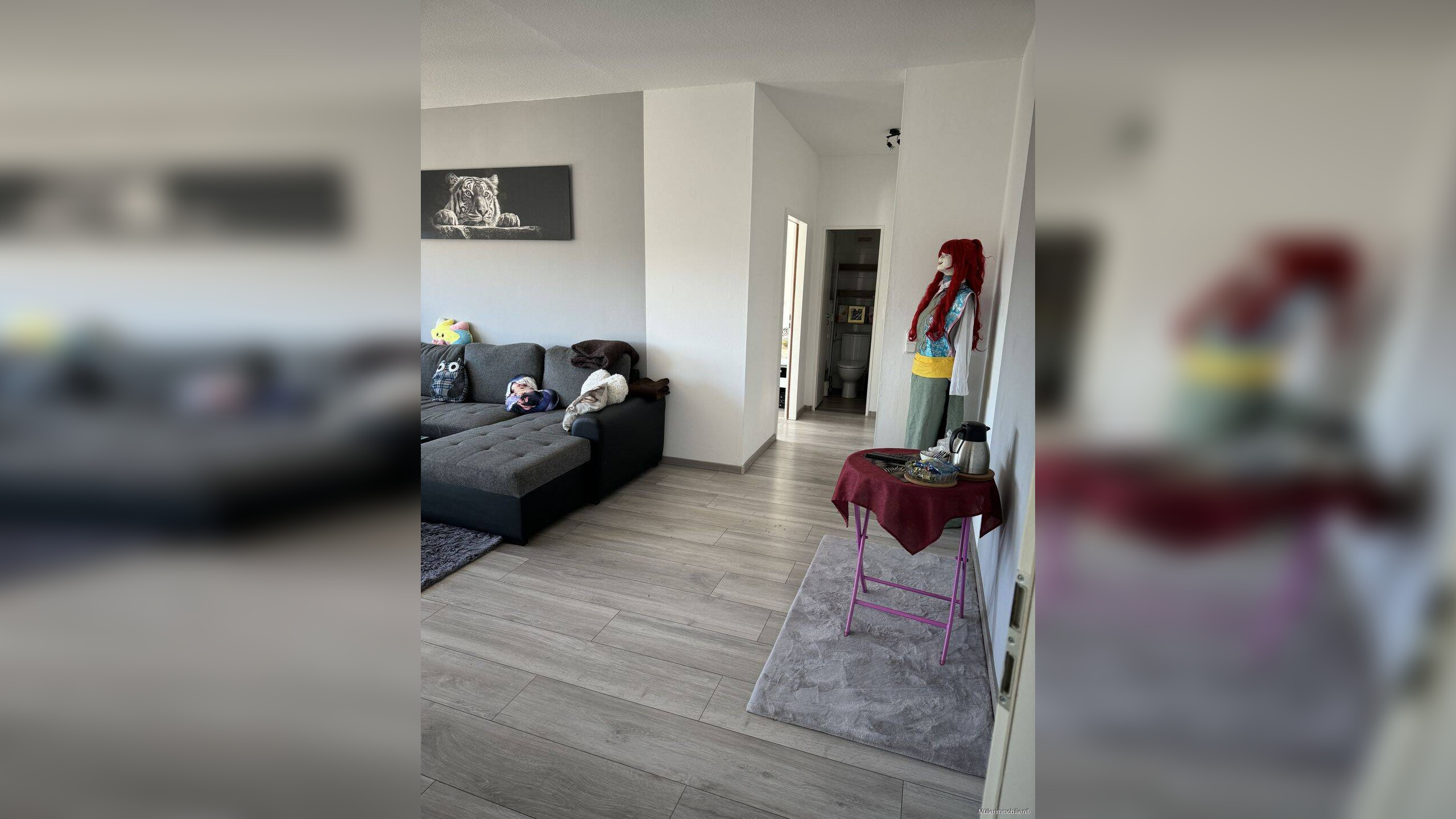 Bild 3