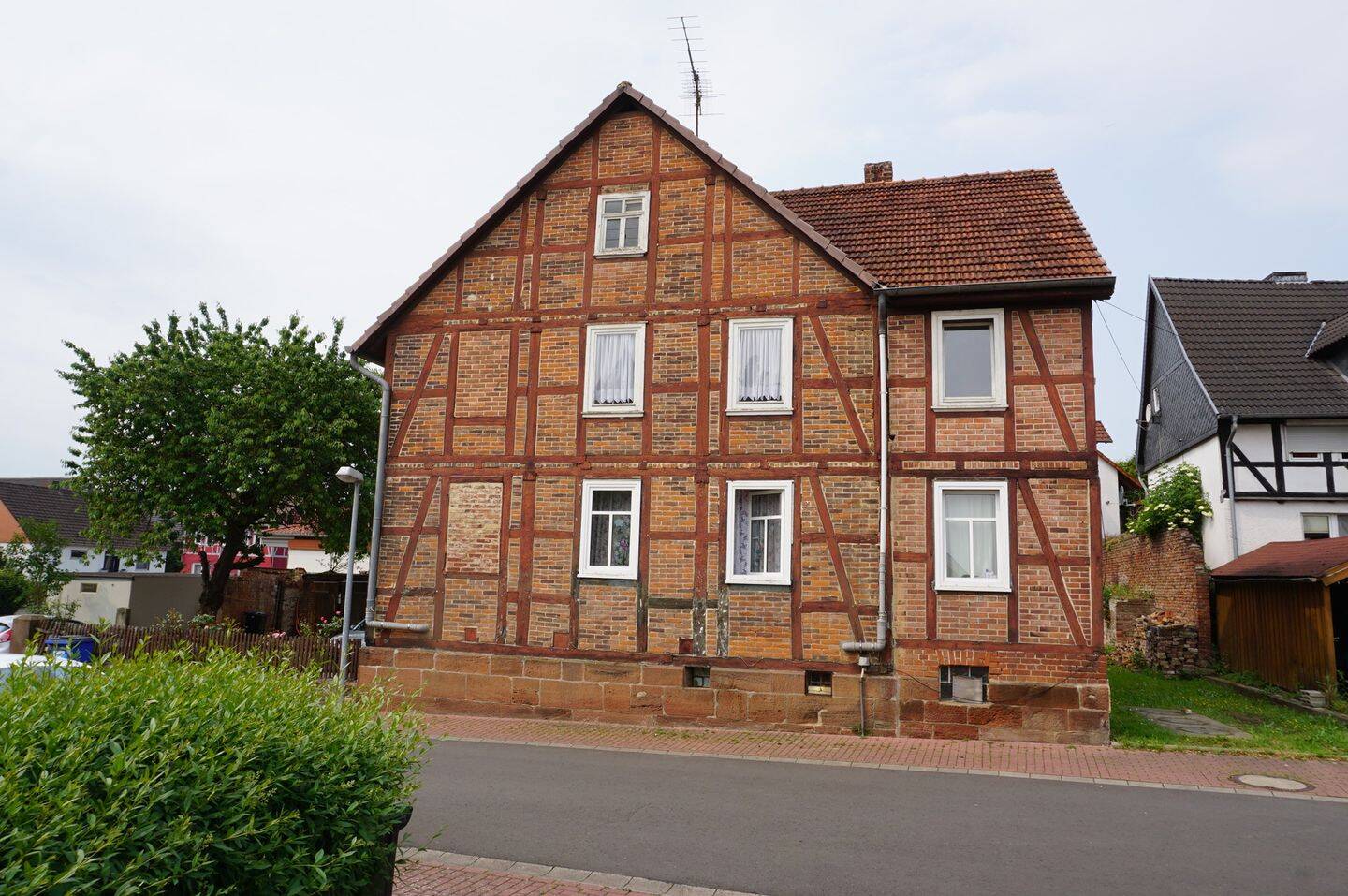 Bild 4