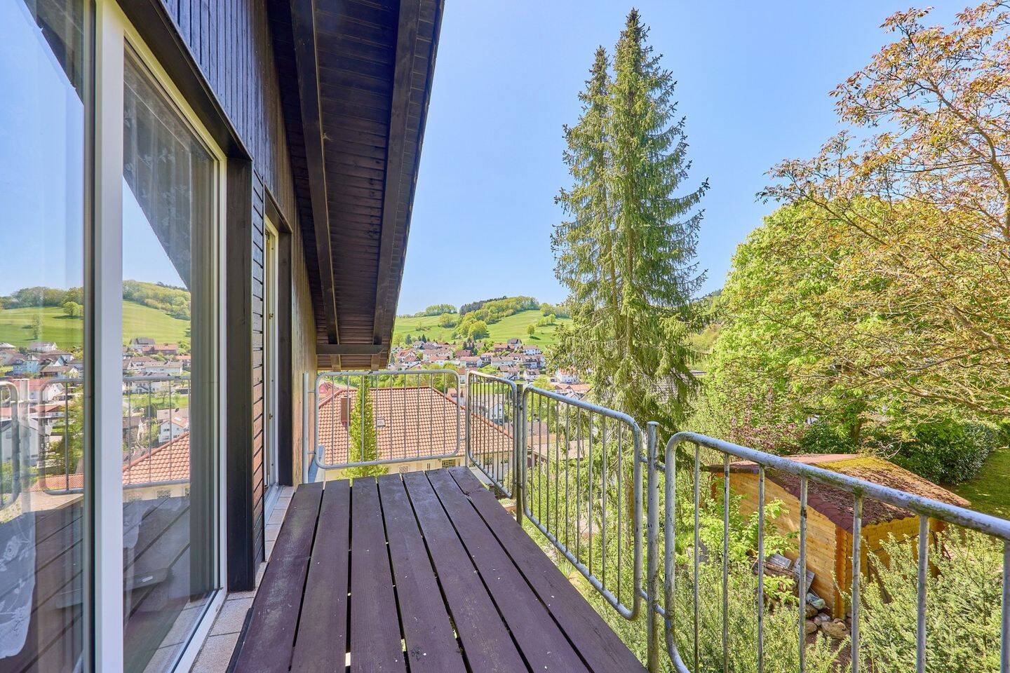 Bild 6