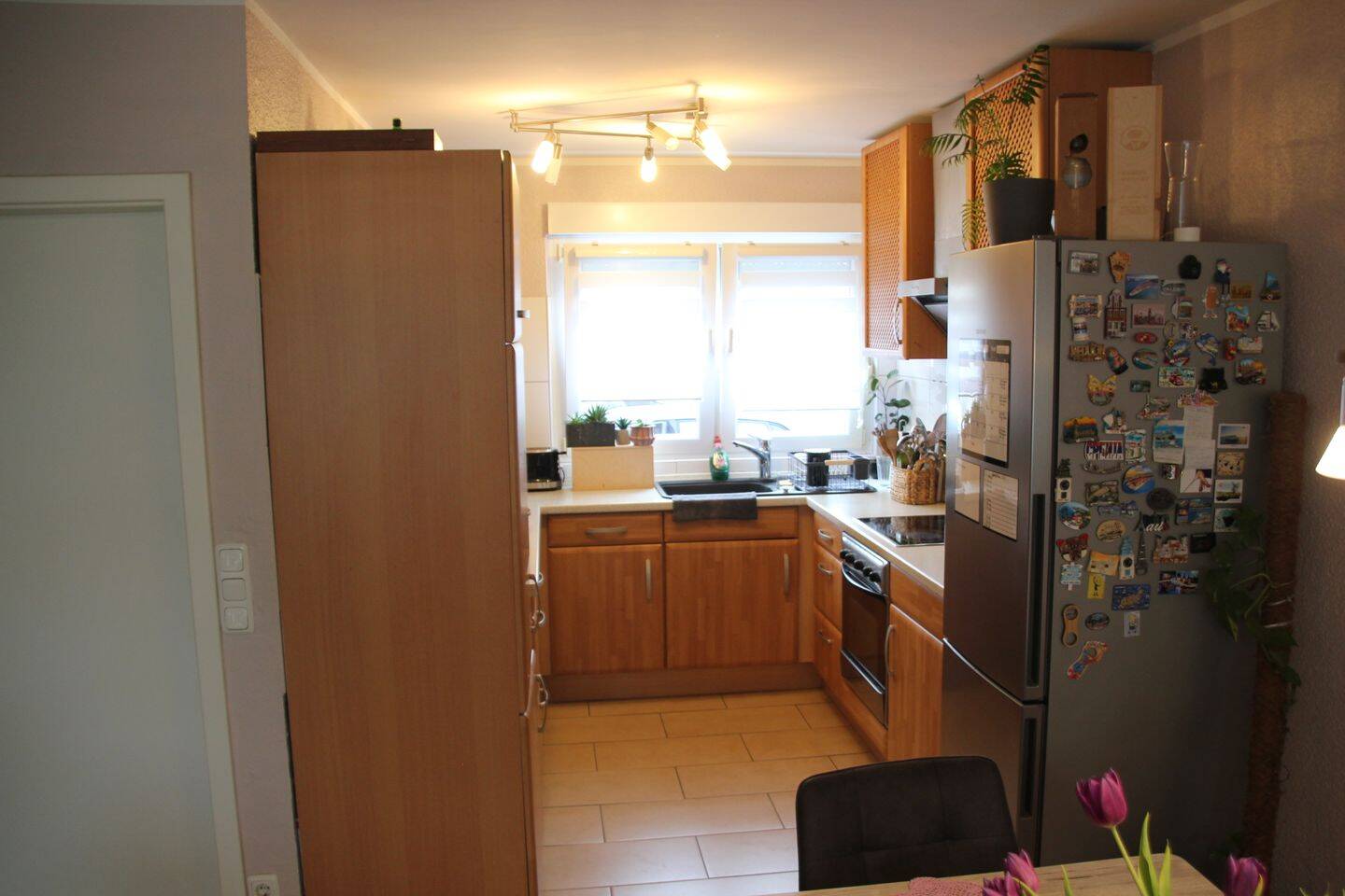Bild 4