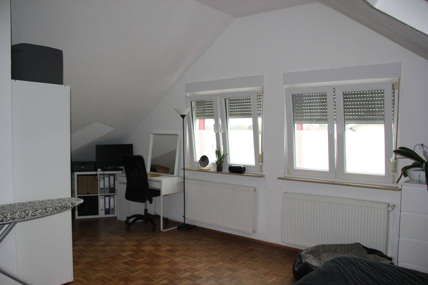 Bild 9