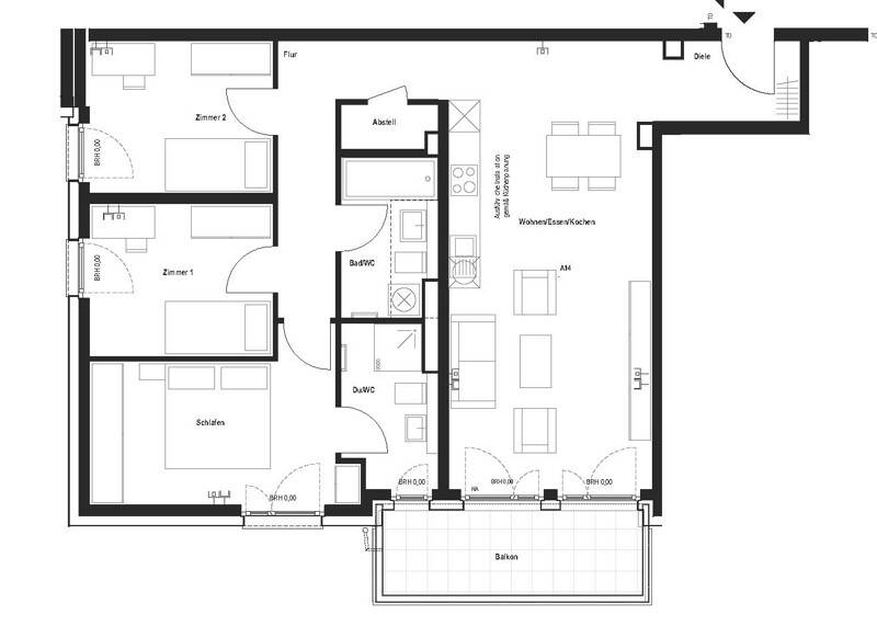 Bild 11