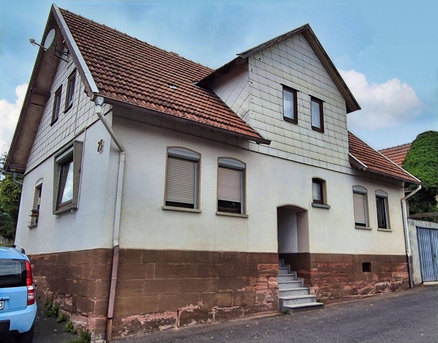 Bild 4