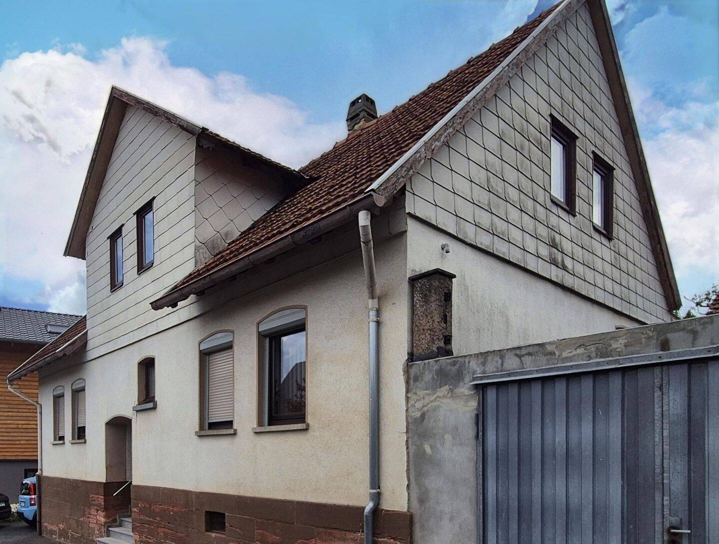 Bild 6