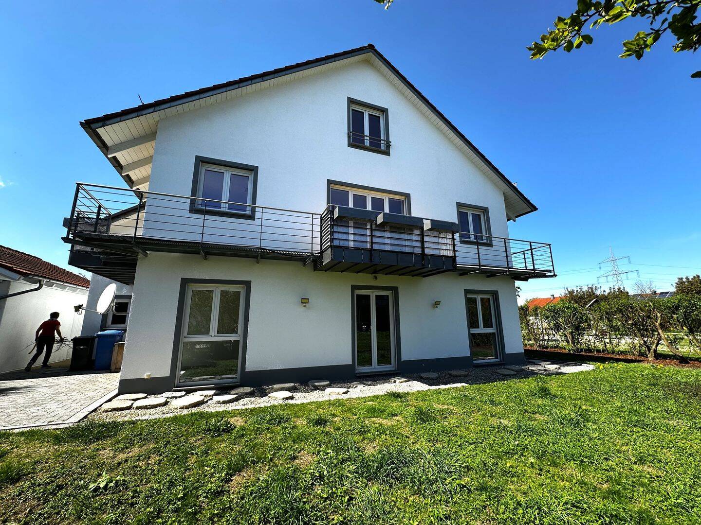 Bild 4