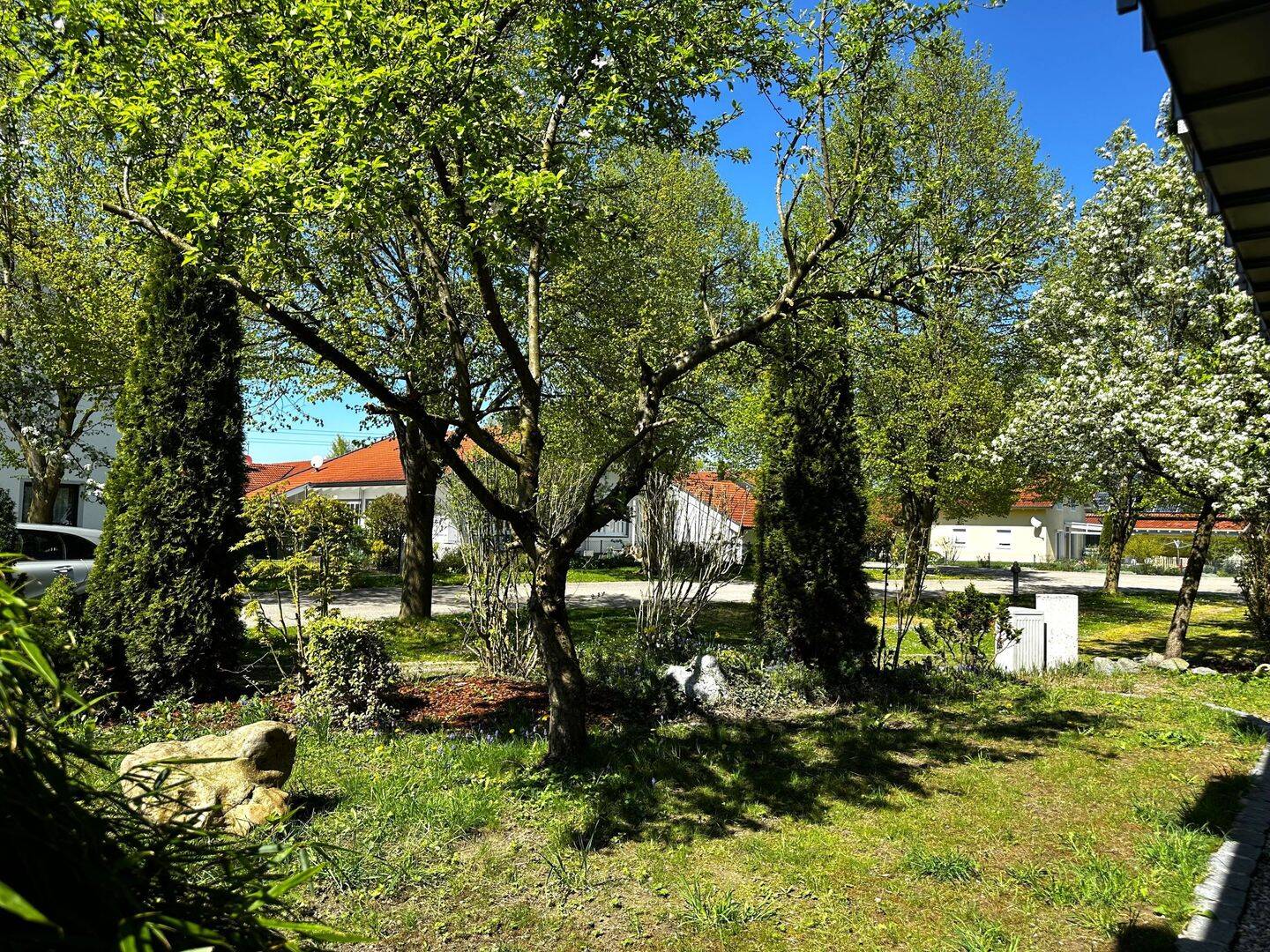 Bild 10