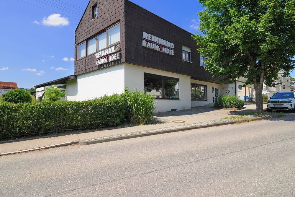 Bild 4