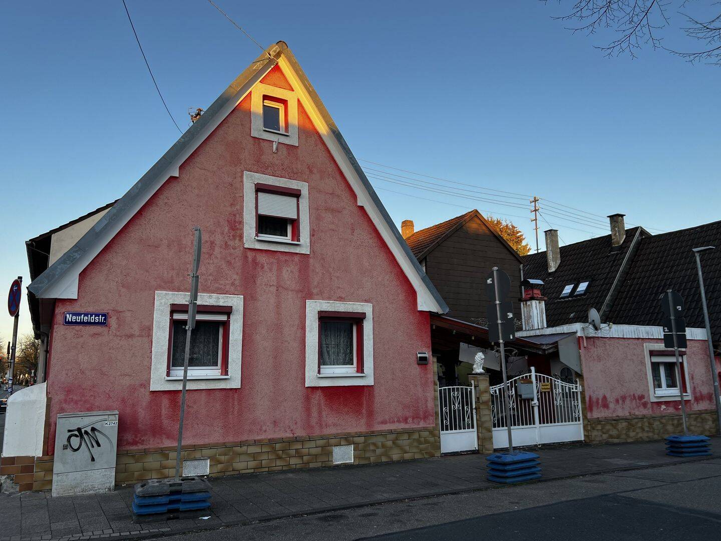 Bild 4