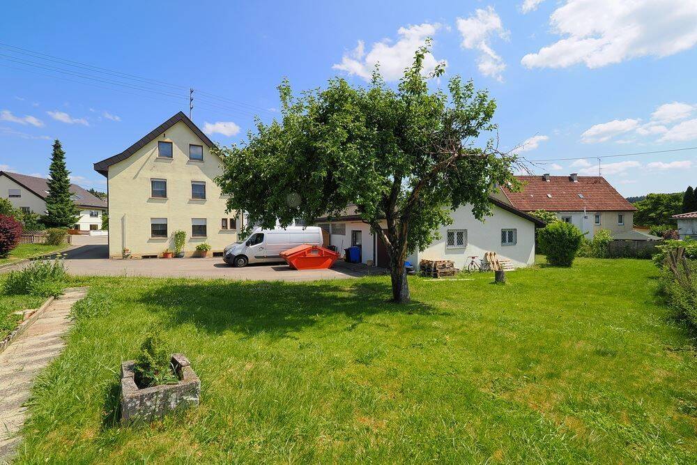 Bild 6