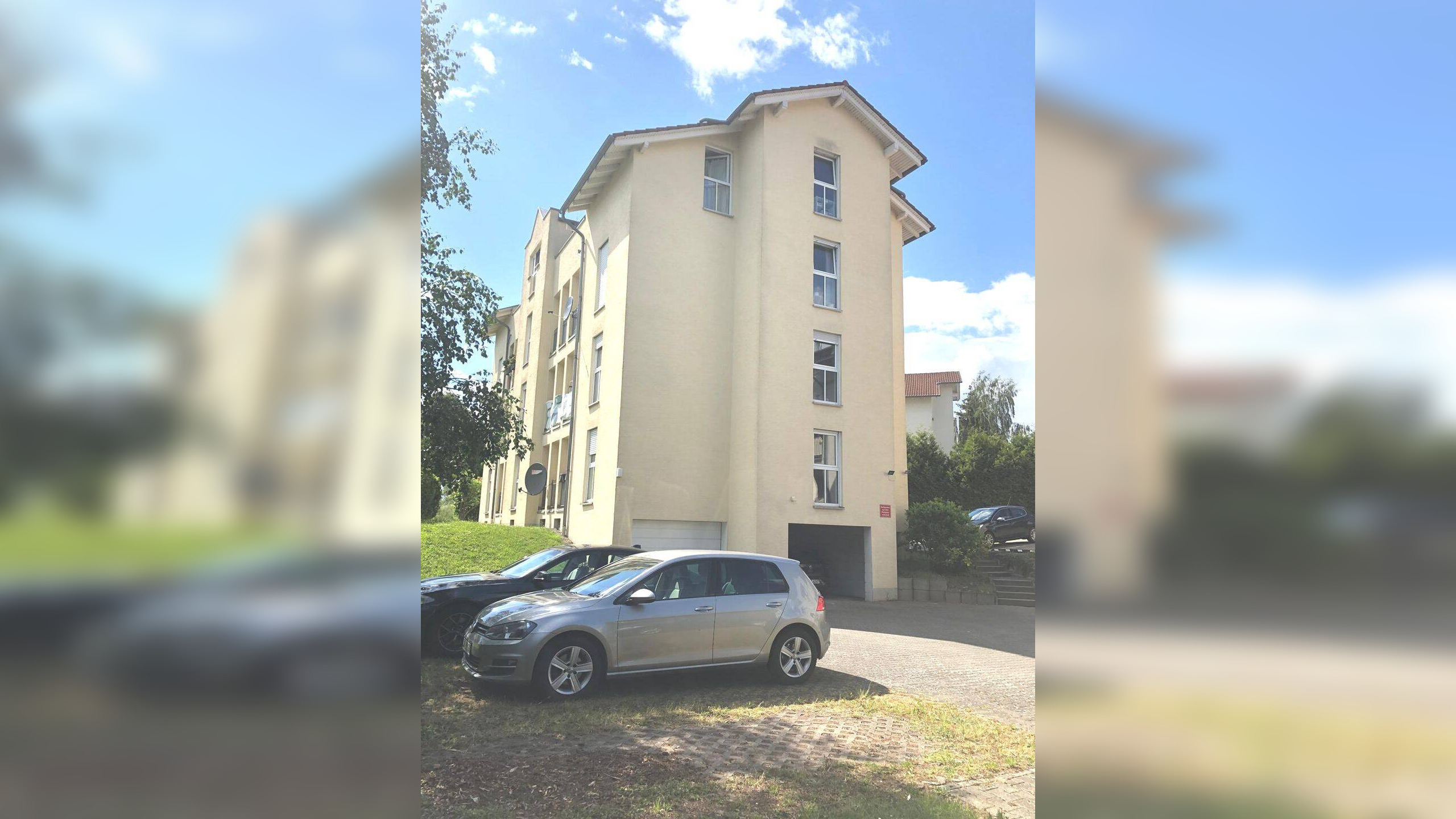 Bild 3