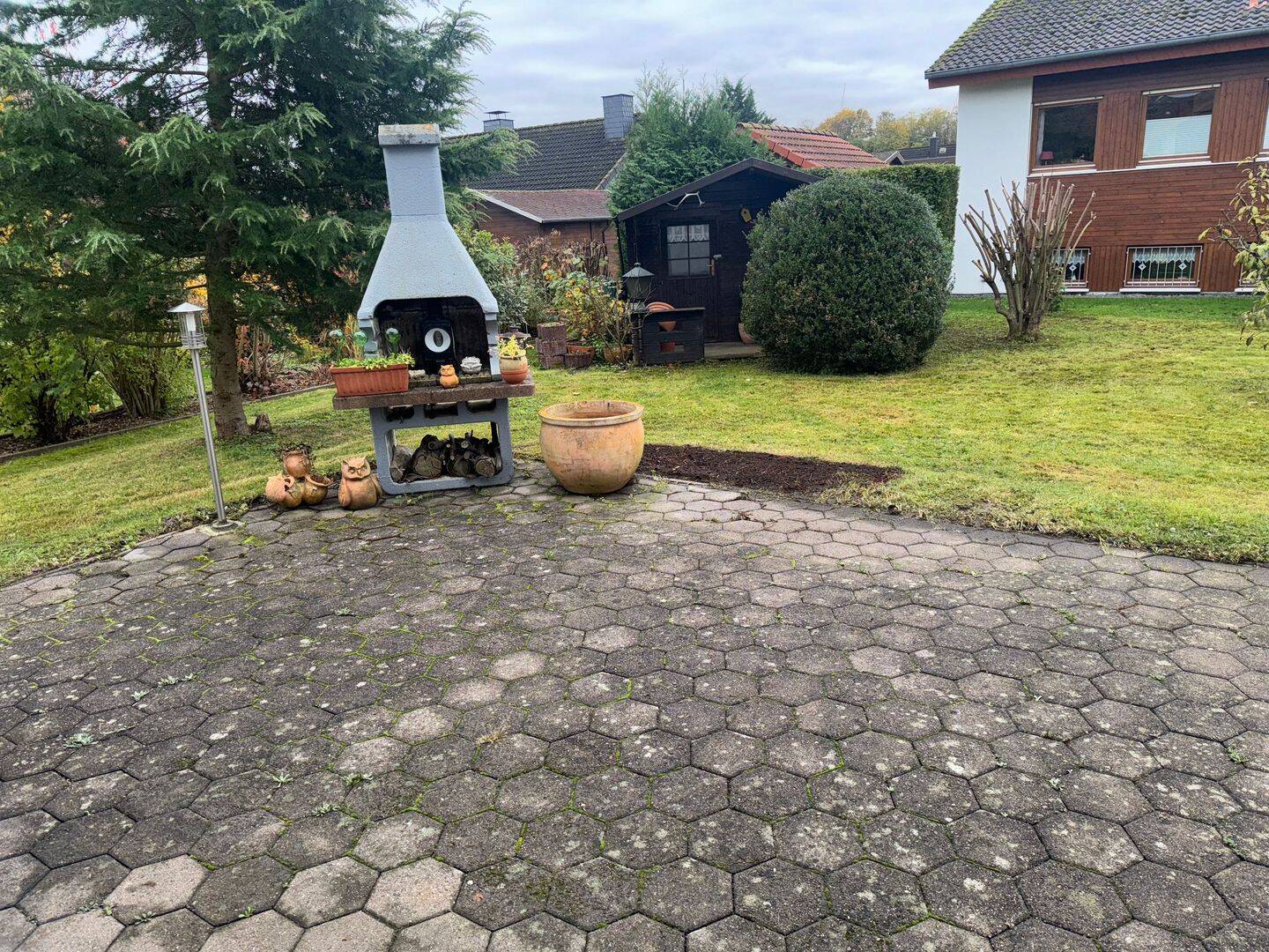 Bild 4