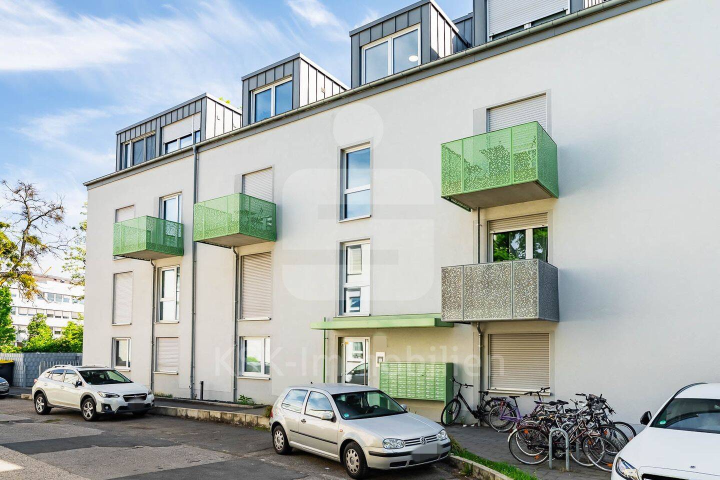 Bild 9