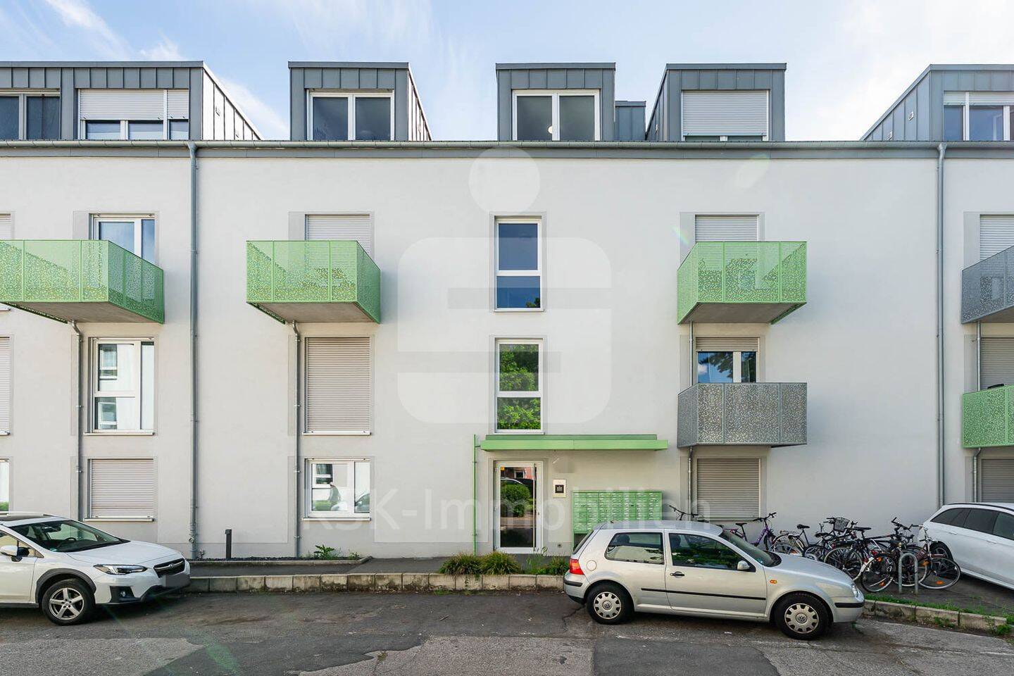 Bild 10