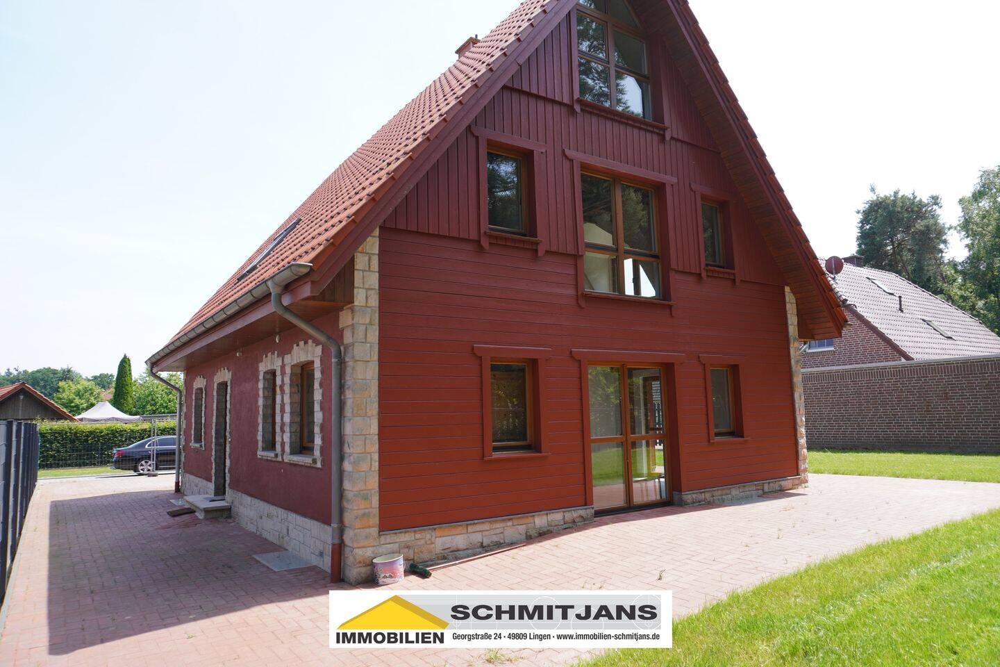Bild 4