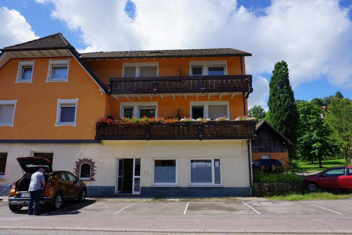 Bild 10