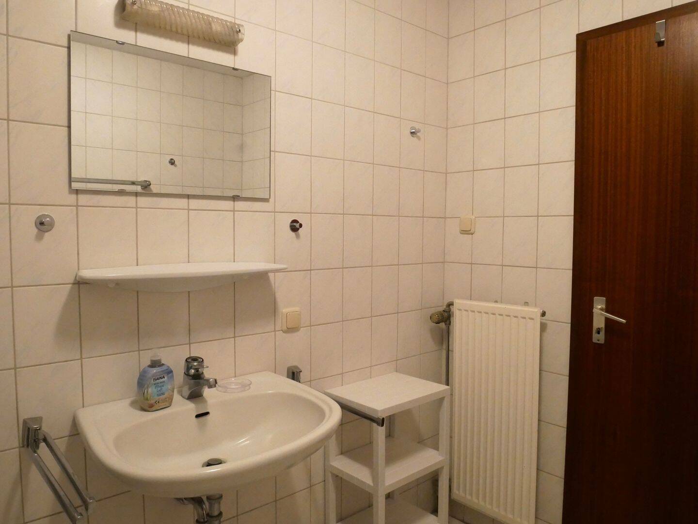 Bild 8