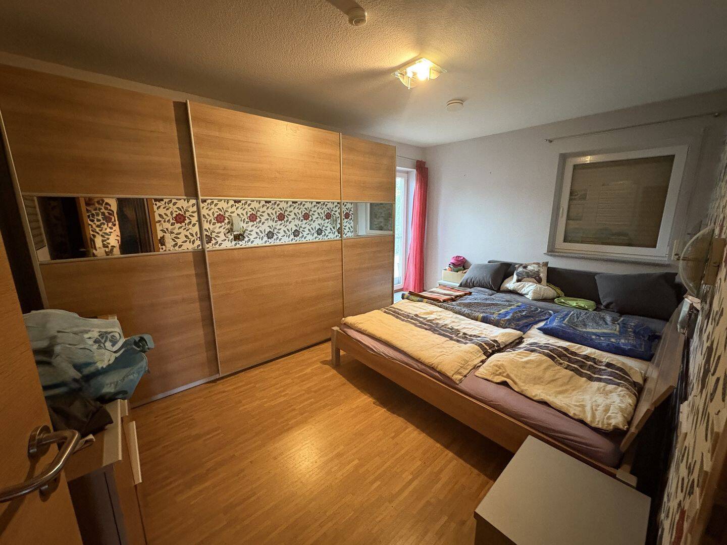 Bild 8