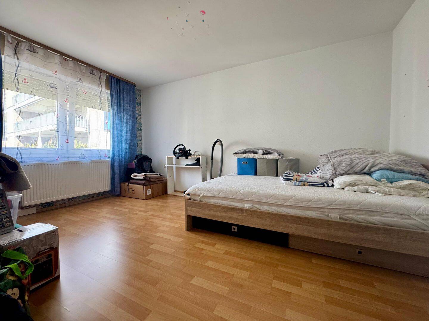 Bild 4