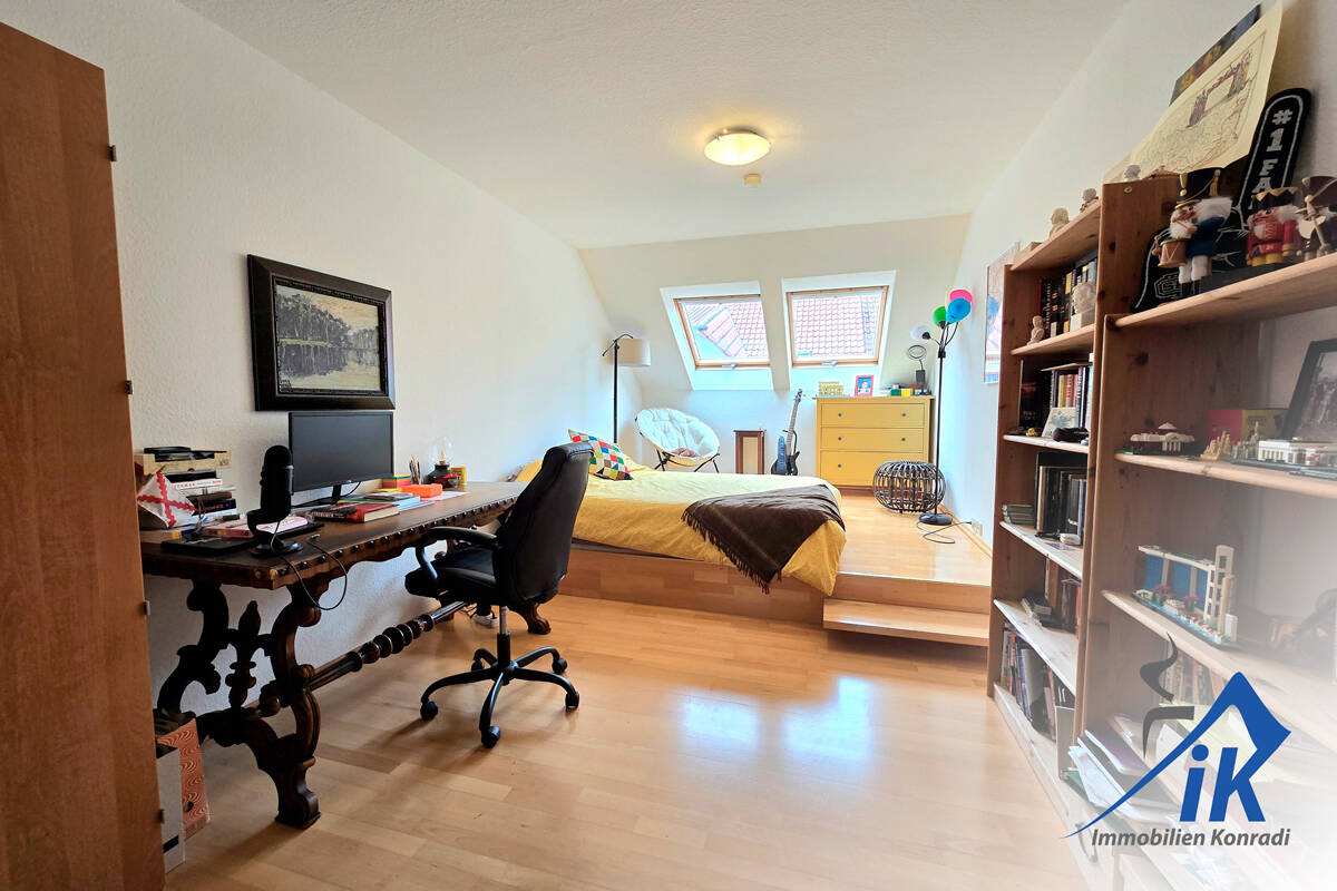 Bild 7