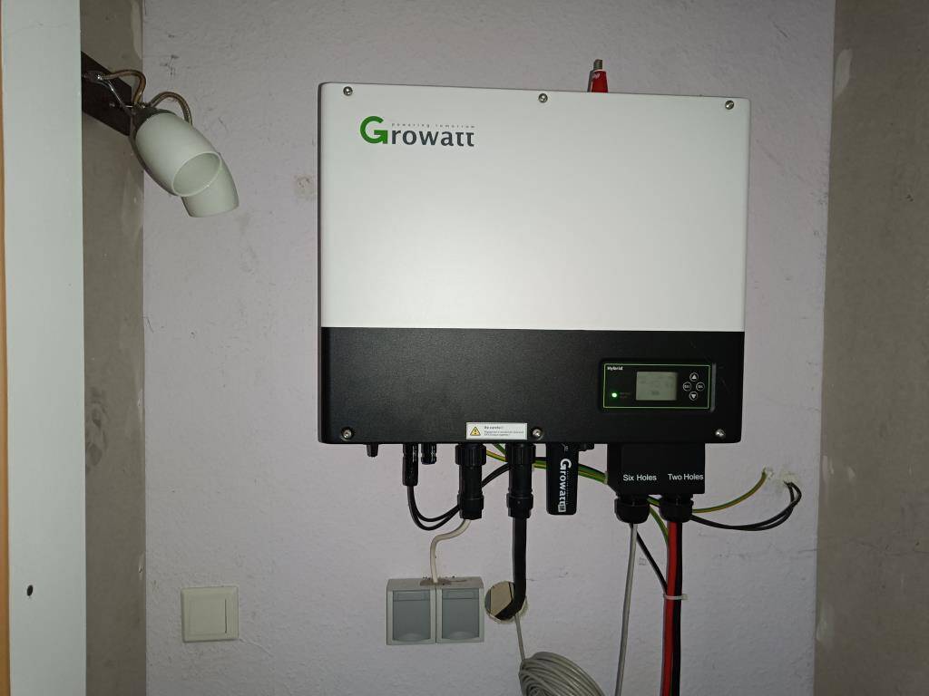 Bild 5