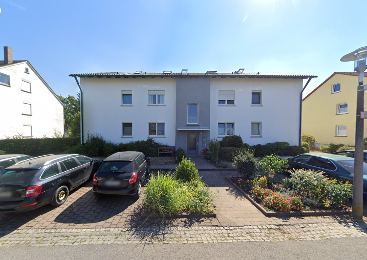 Bild 8