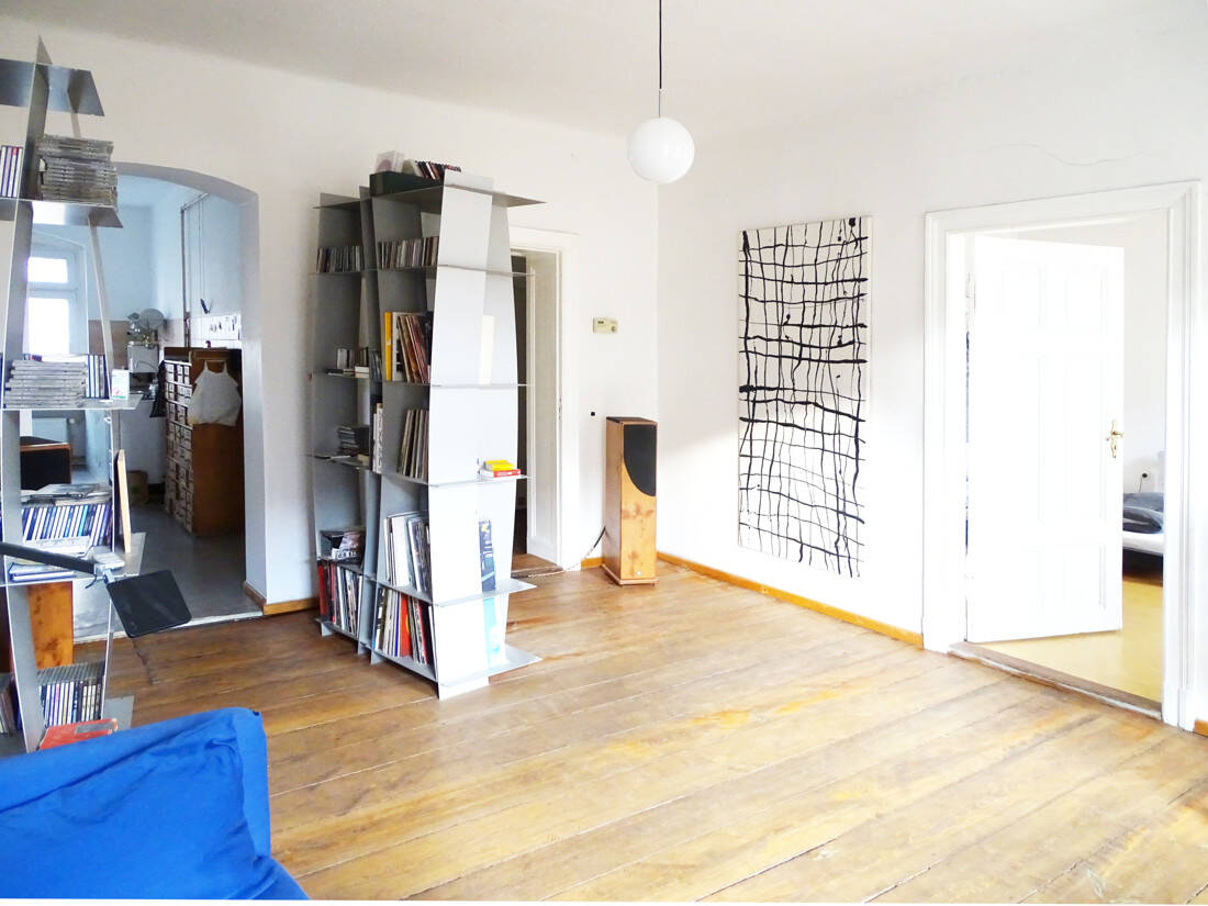 Bild 6