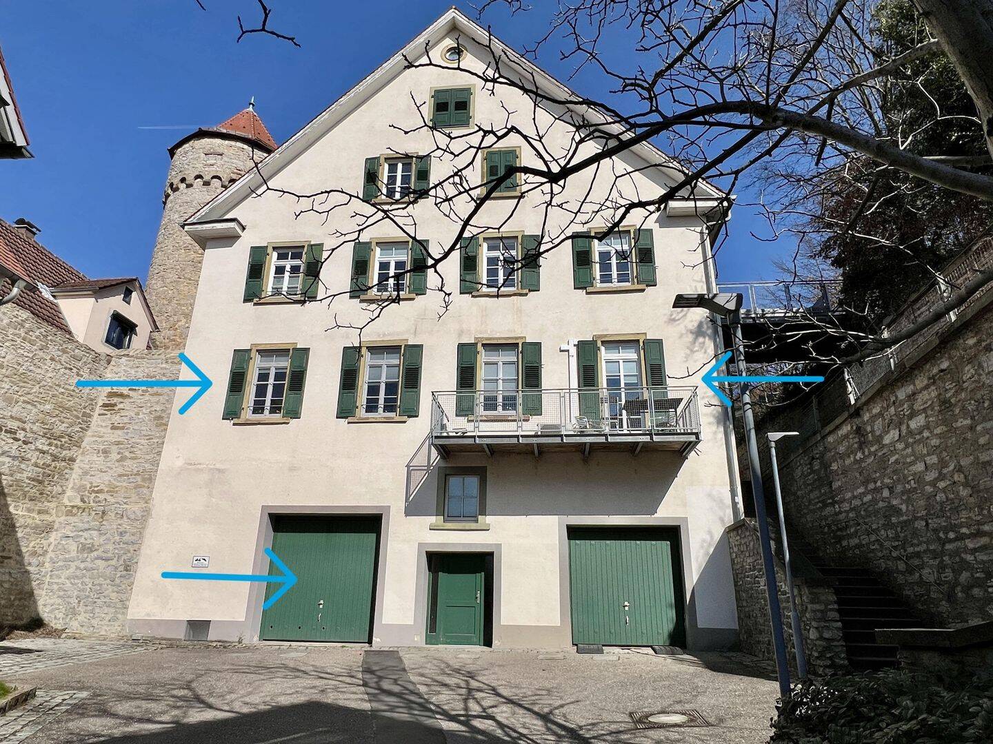Bild 5