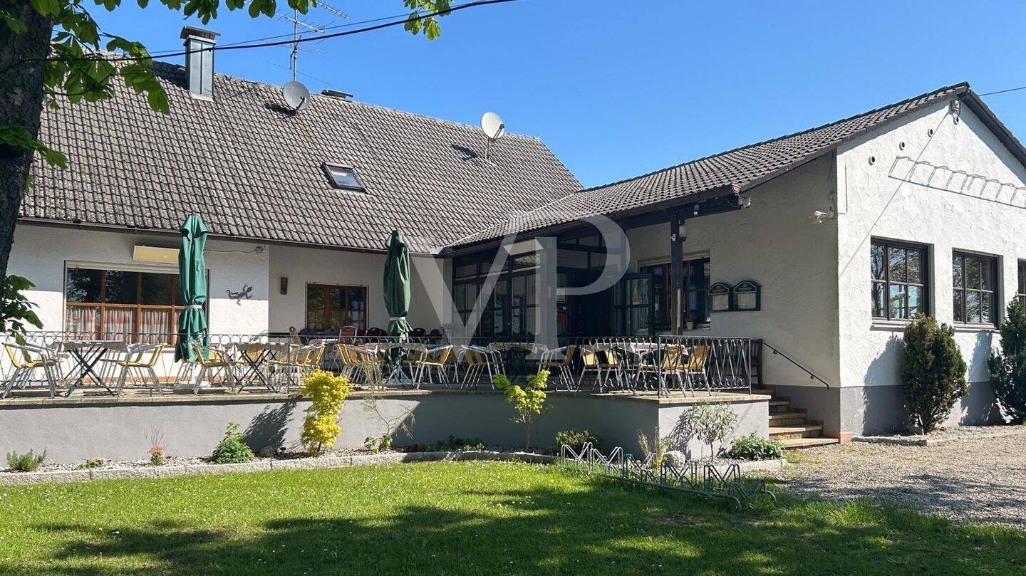 Bild 4