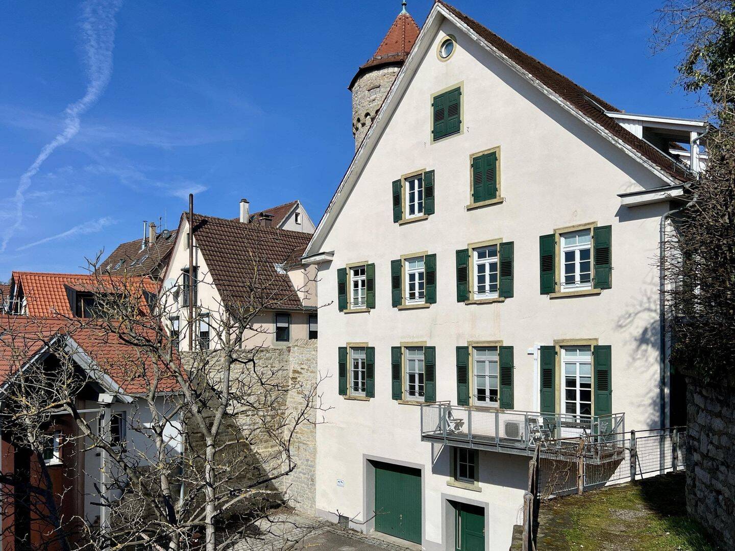 Bild 6