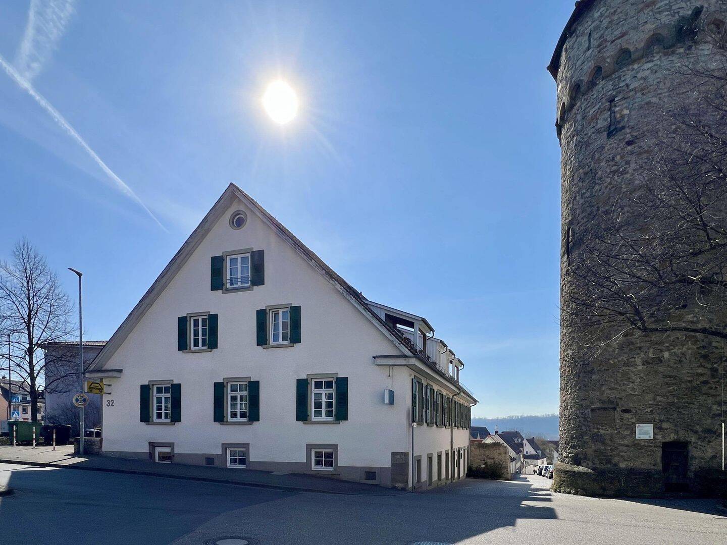Bild 9