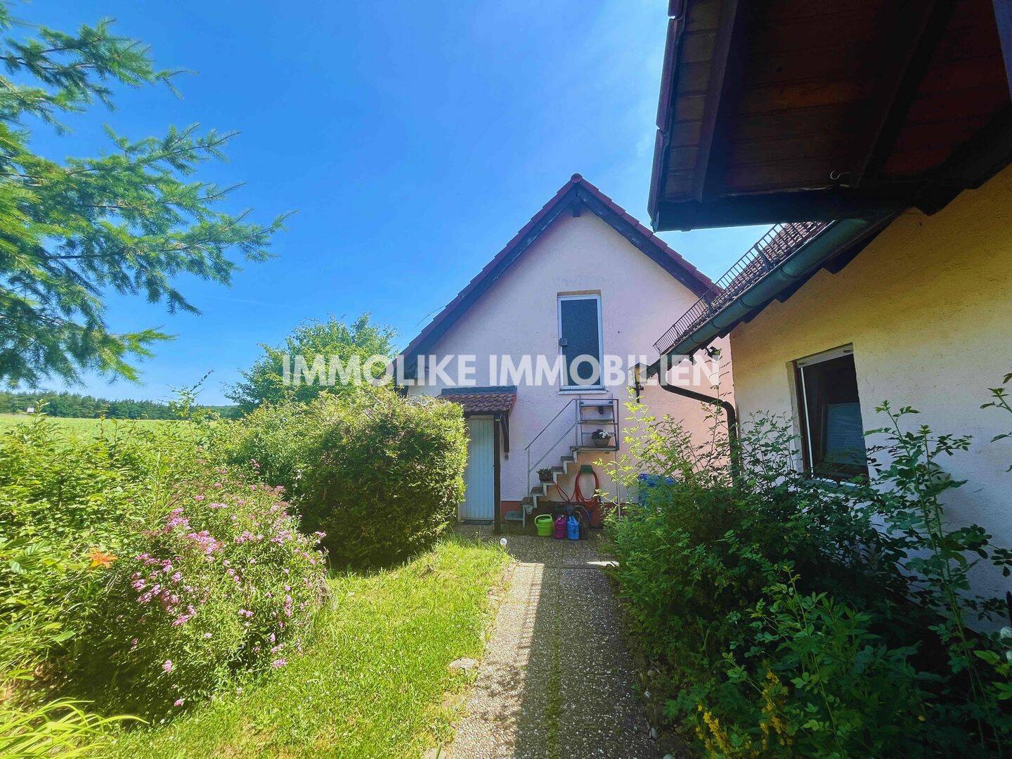 Bild 5