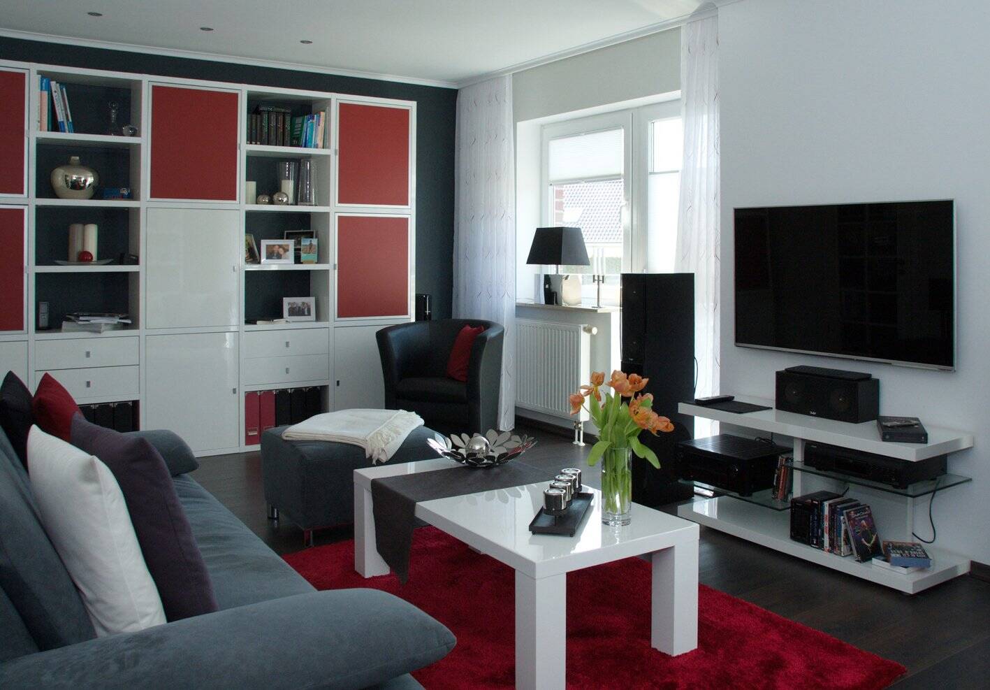 Bild 6