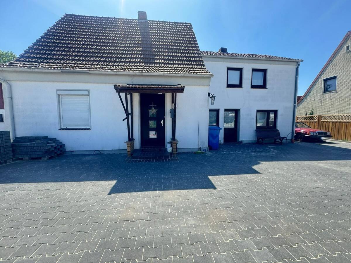 Bild 6