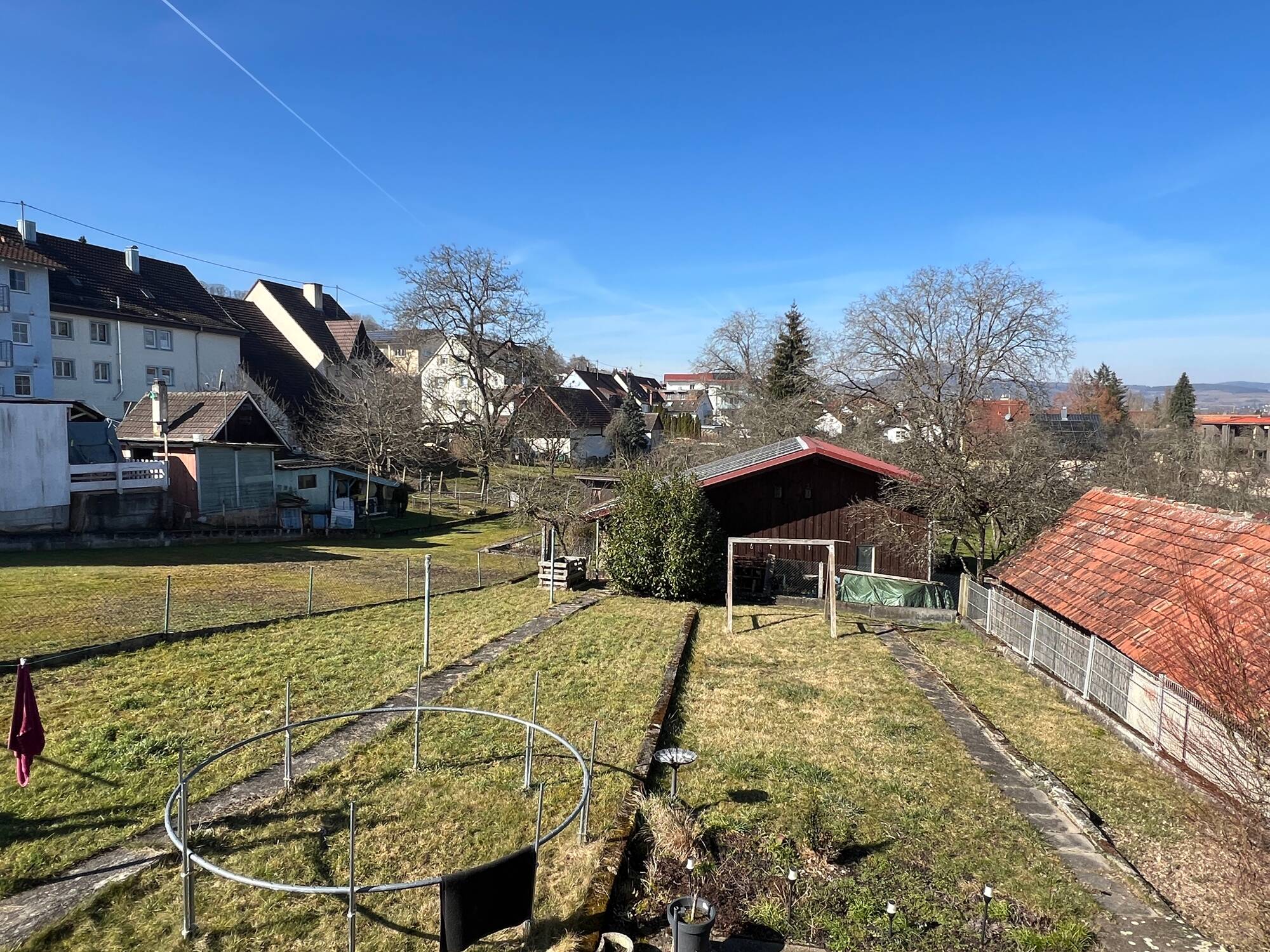 Bild 6