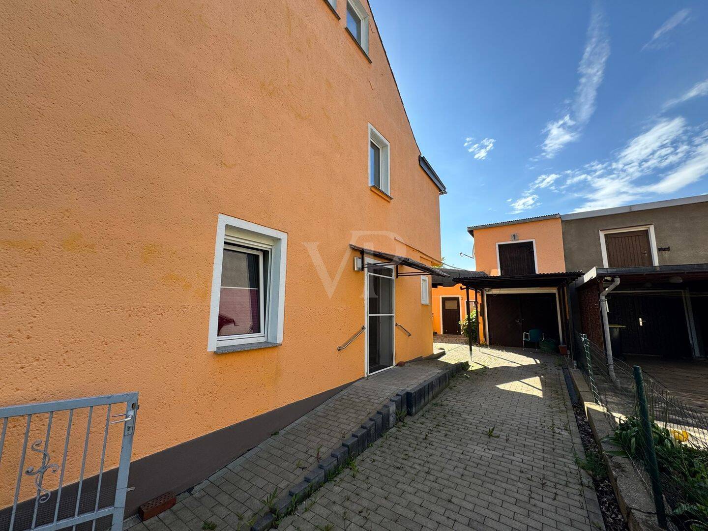 Bild 4
