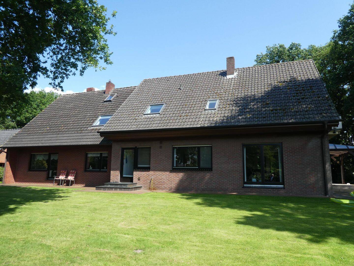 Bild 7