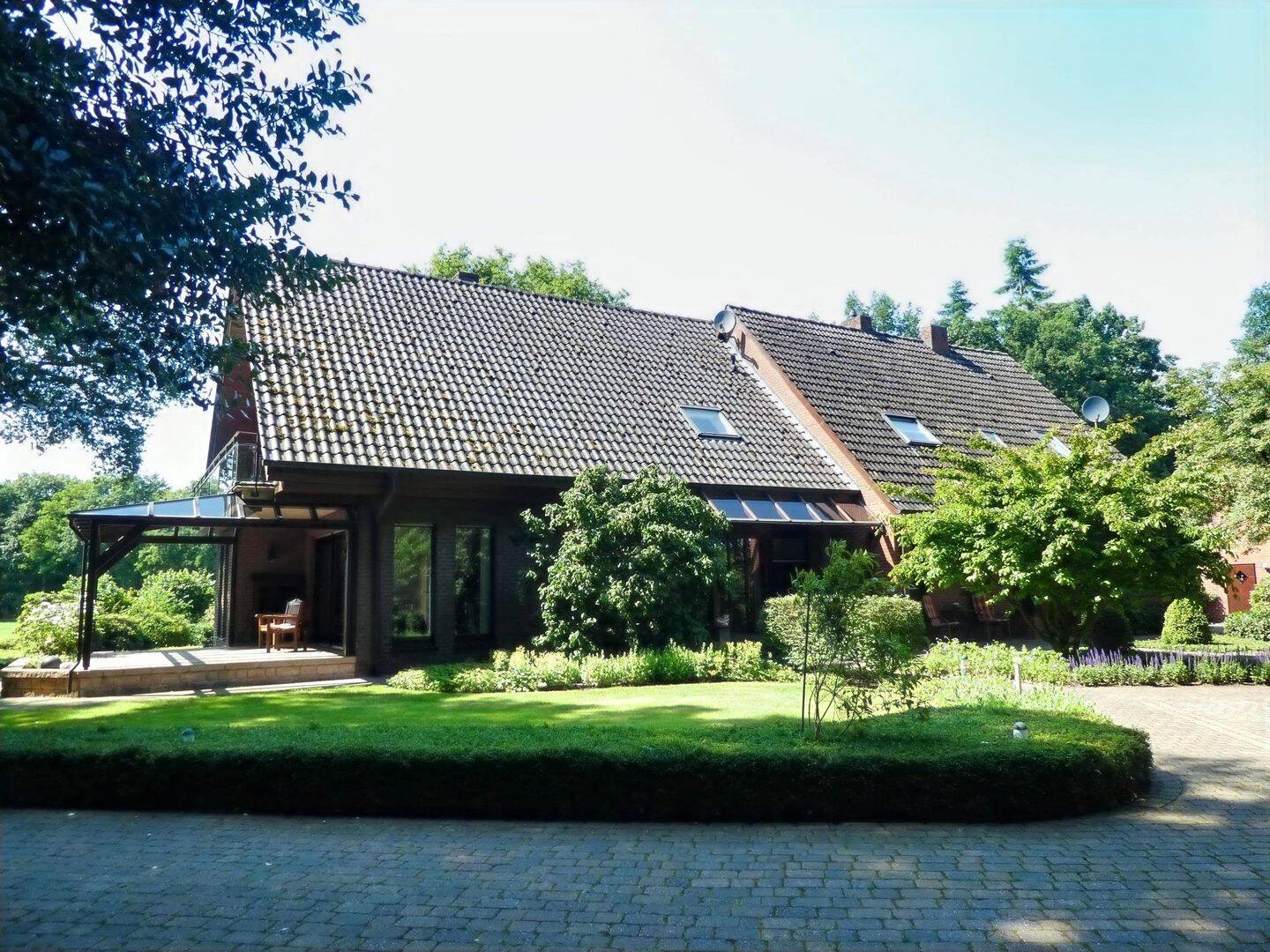 Bild 8