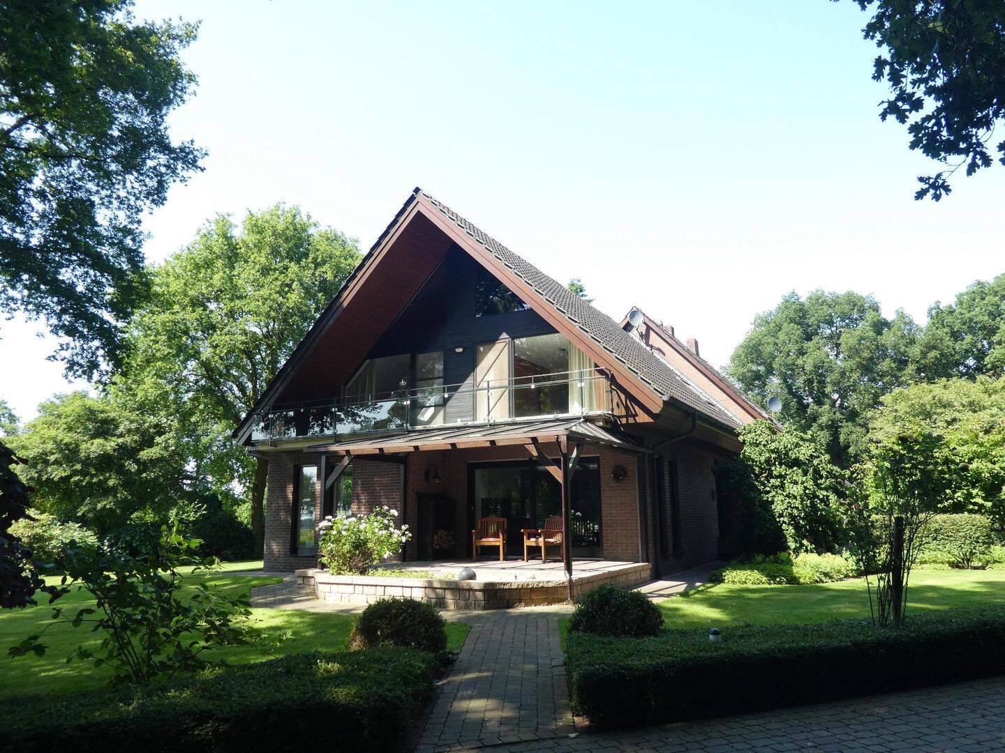 Bild 9