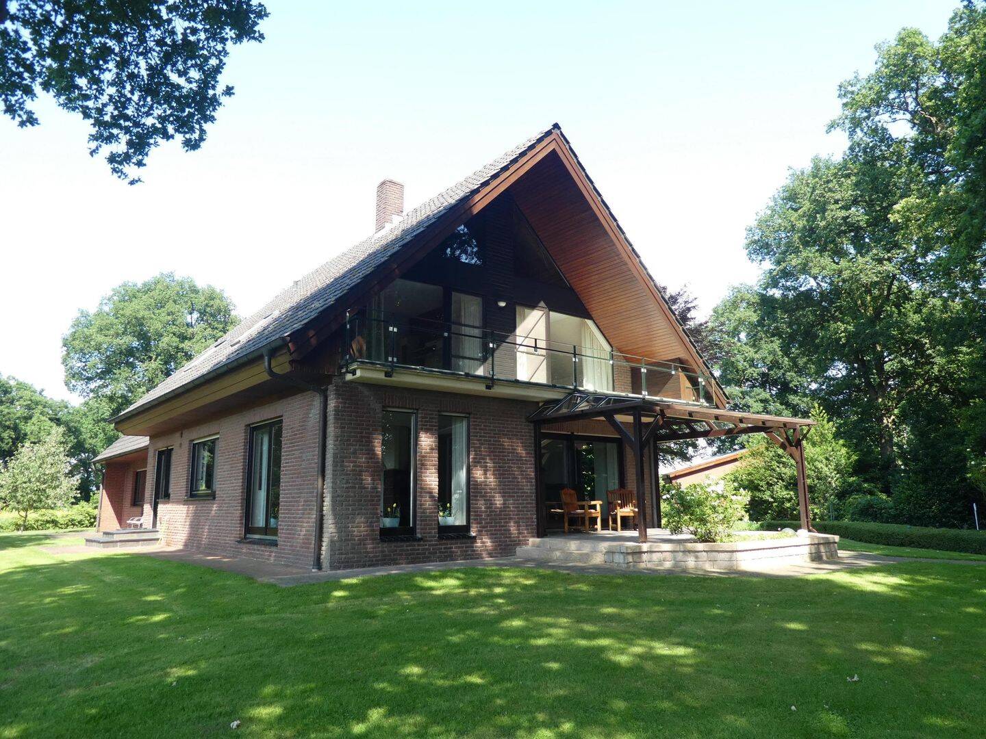 Bild 10