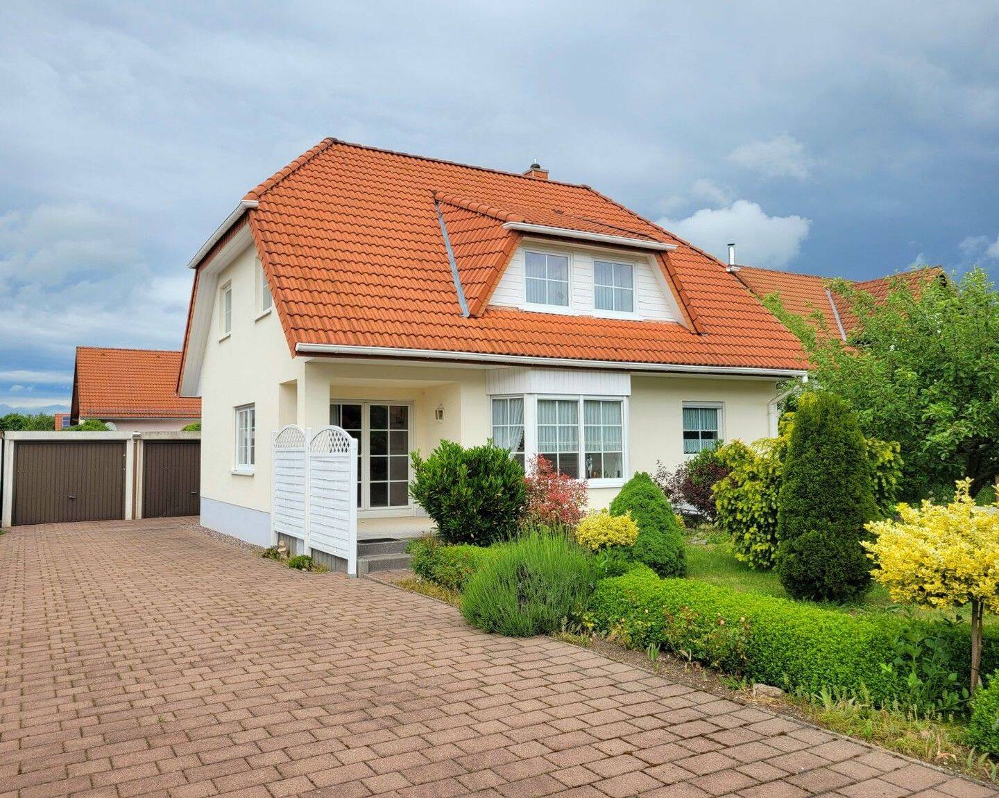 Bild 5