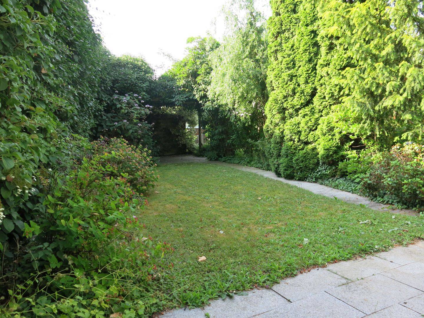 Bild 8