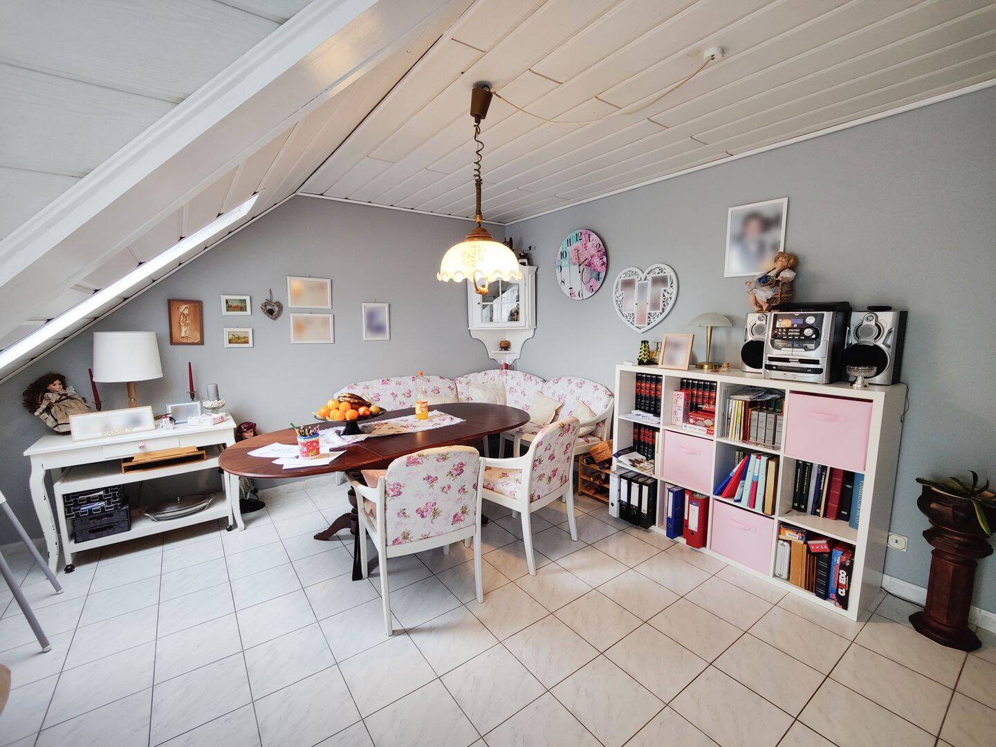 Bild 8