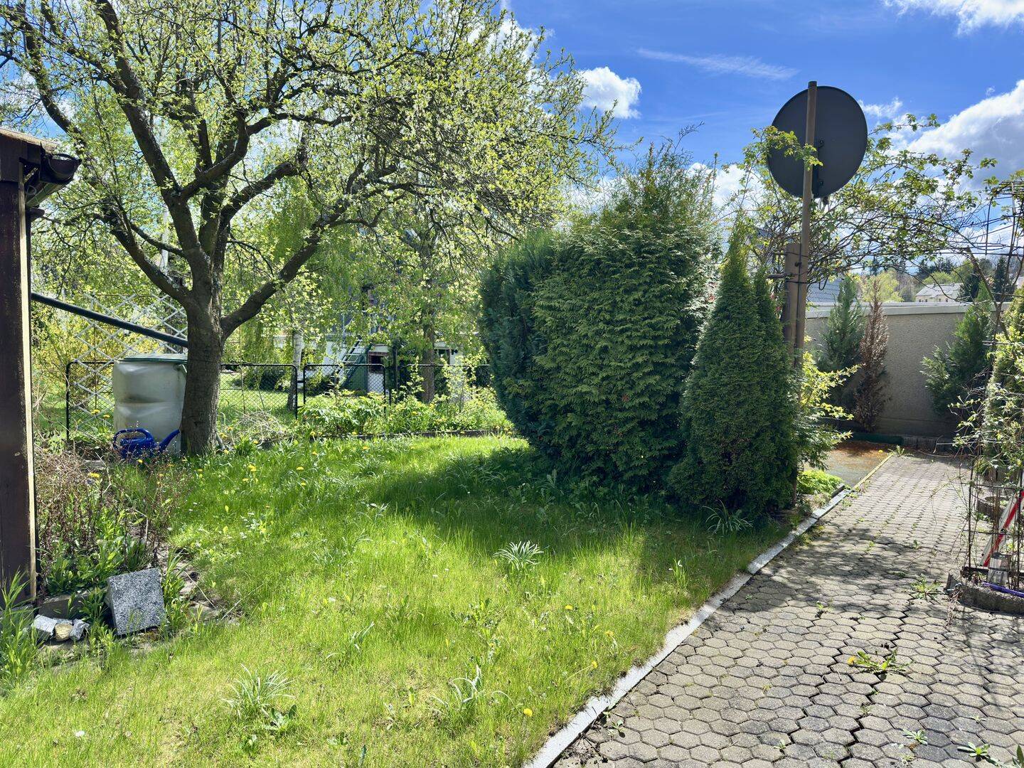 Bild 6