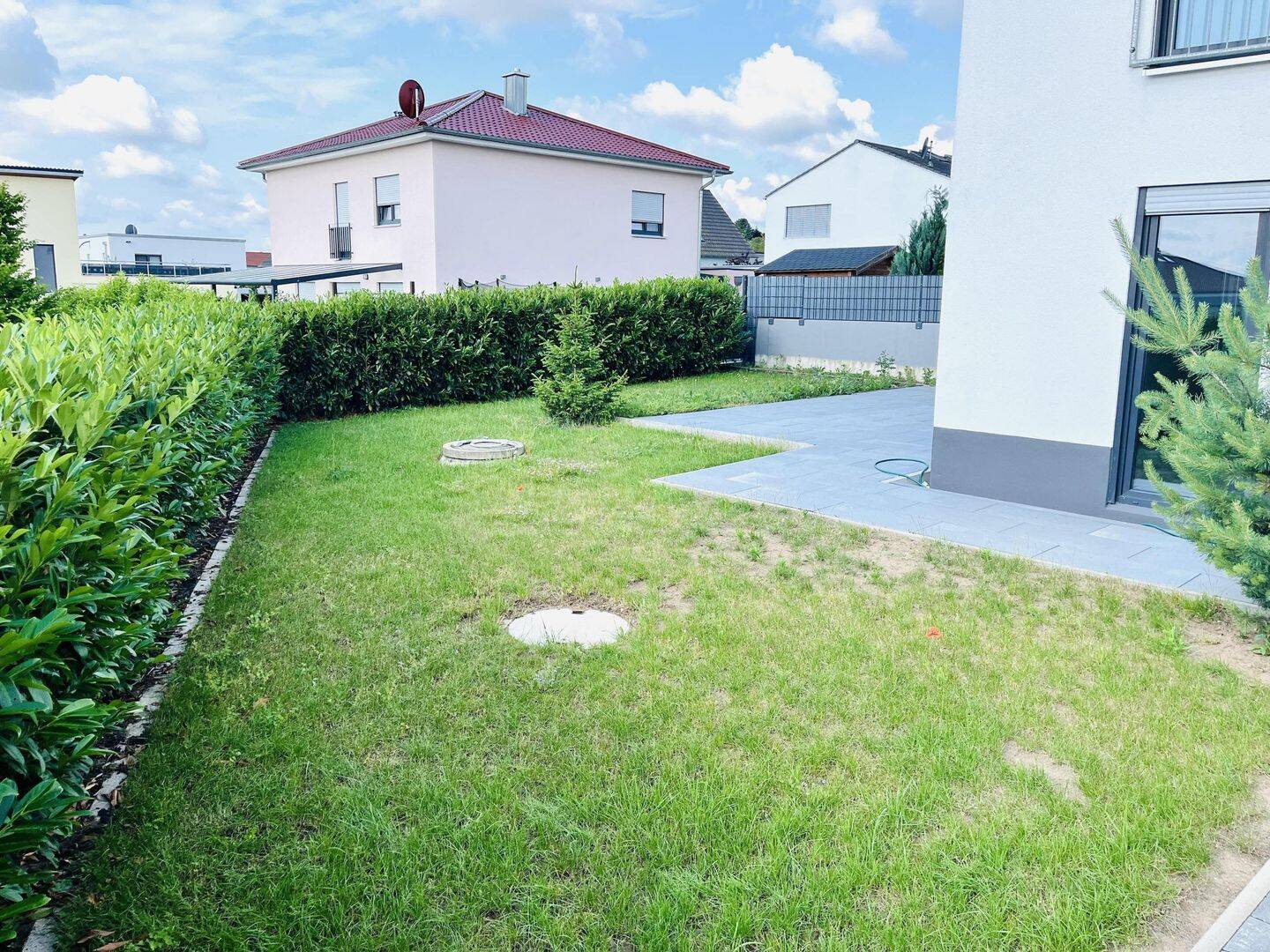 Bild 9