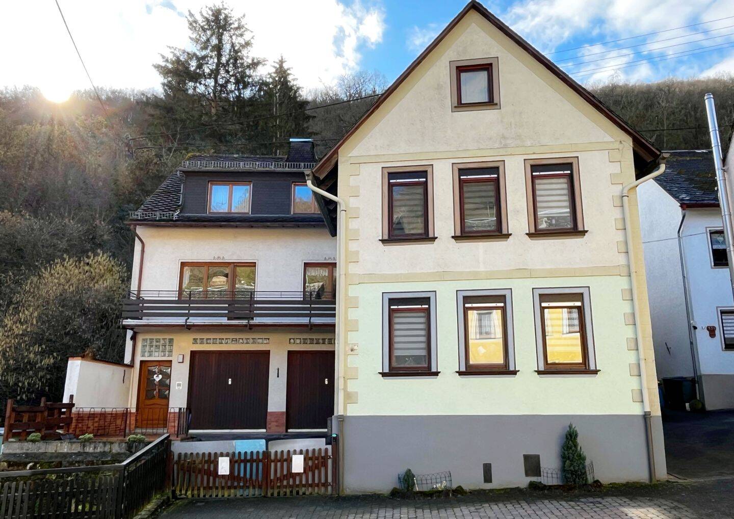 Bild 3