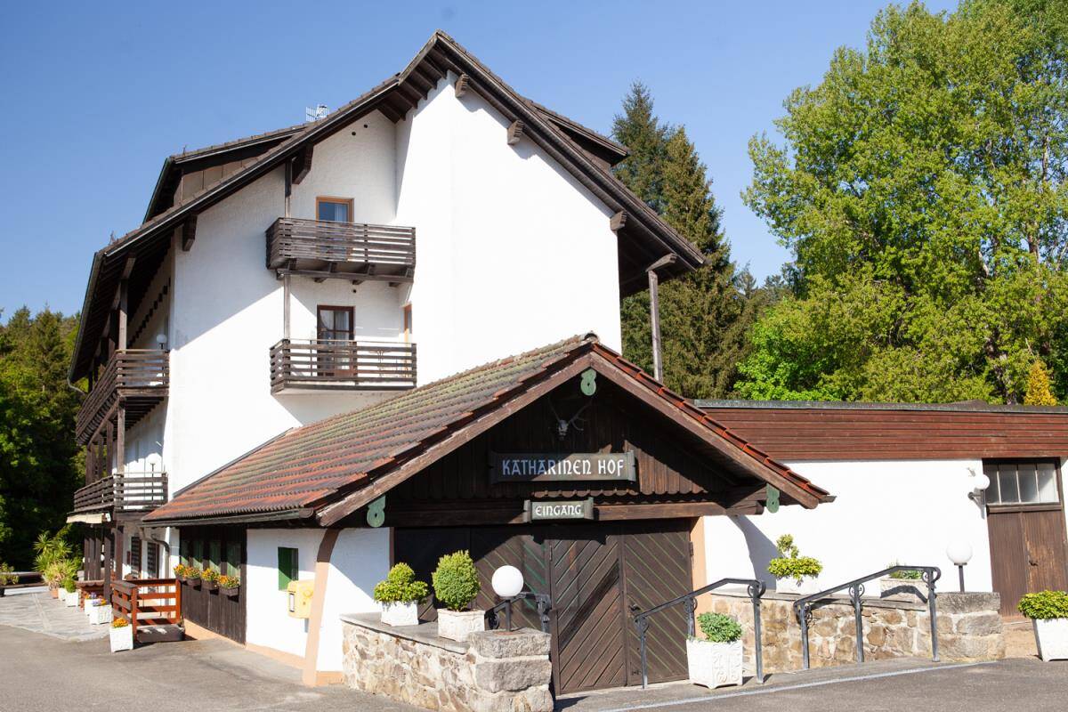 Bild 5