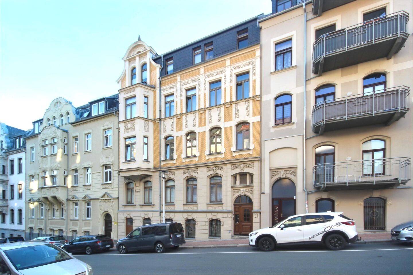 Bild 3